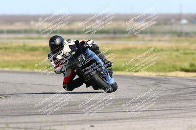 media/Mar-22-2024-CRA (Fri) [[bb9f5c8ff7]]/Trackday 1/10am (Sweeper)/